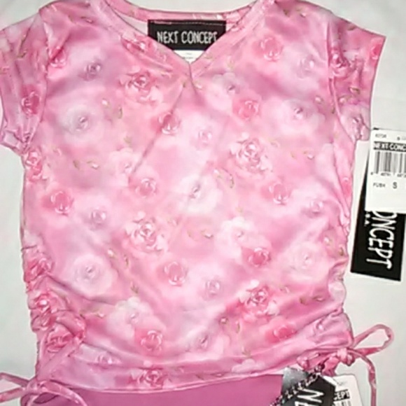 Next Concept outfit Set - Picture 3 of 3